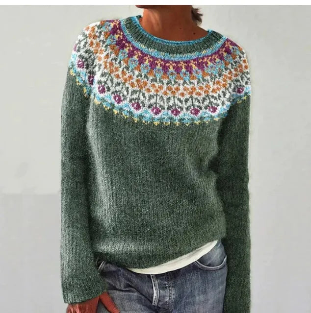 Fem™ - Jumper