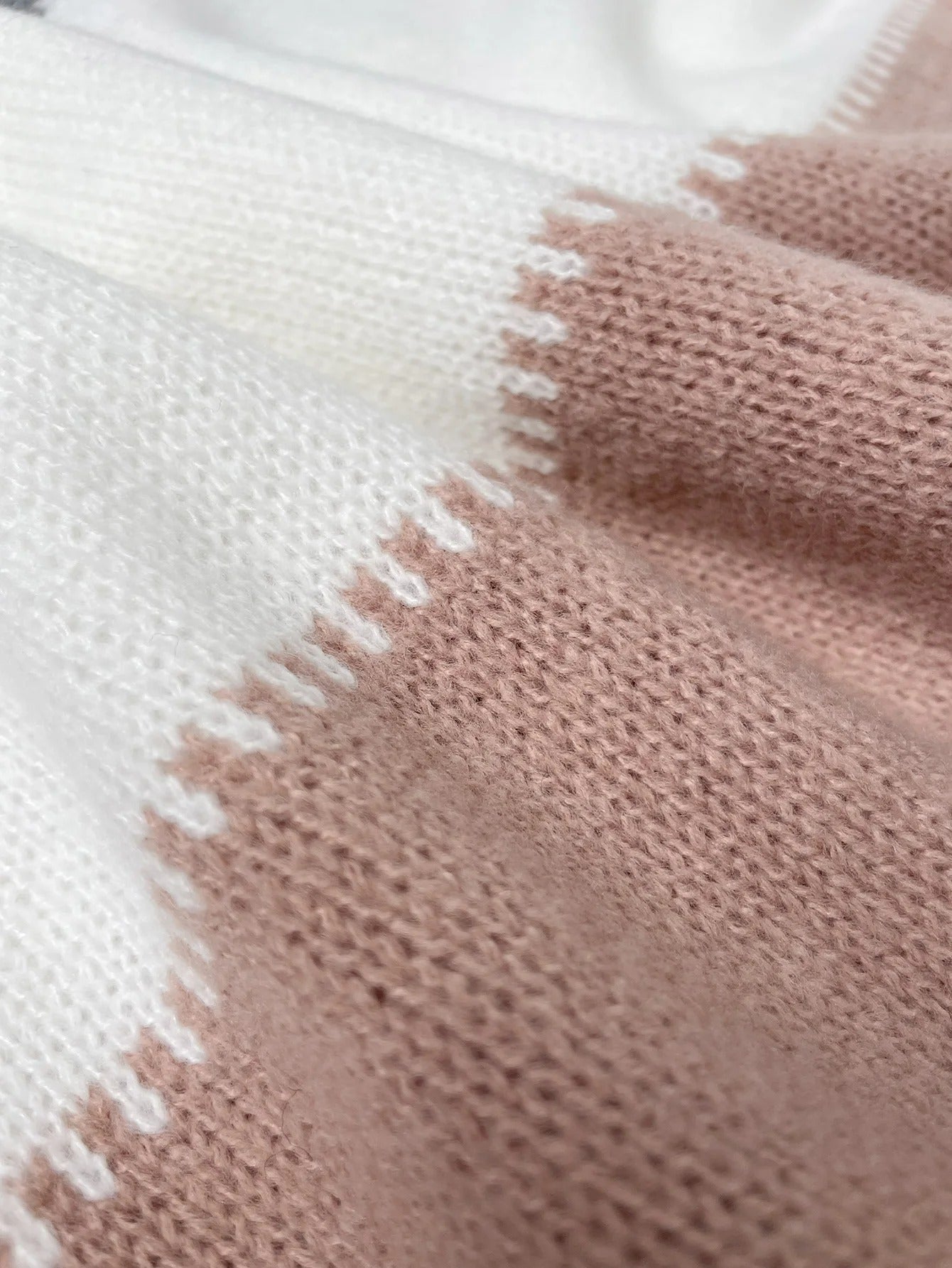 Ember™ - Stylish Jumper