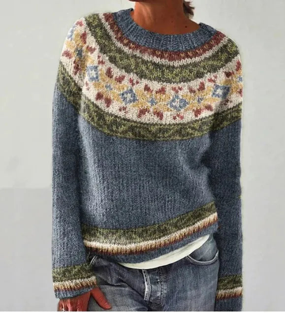 Fem™ - Jumper
