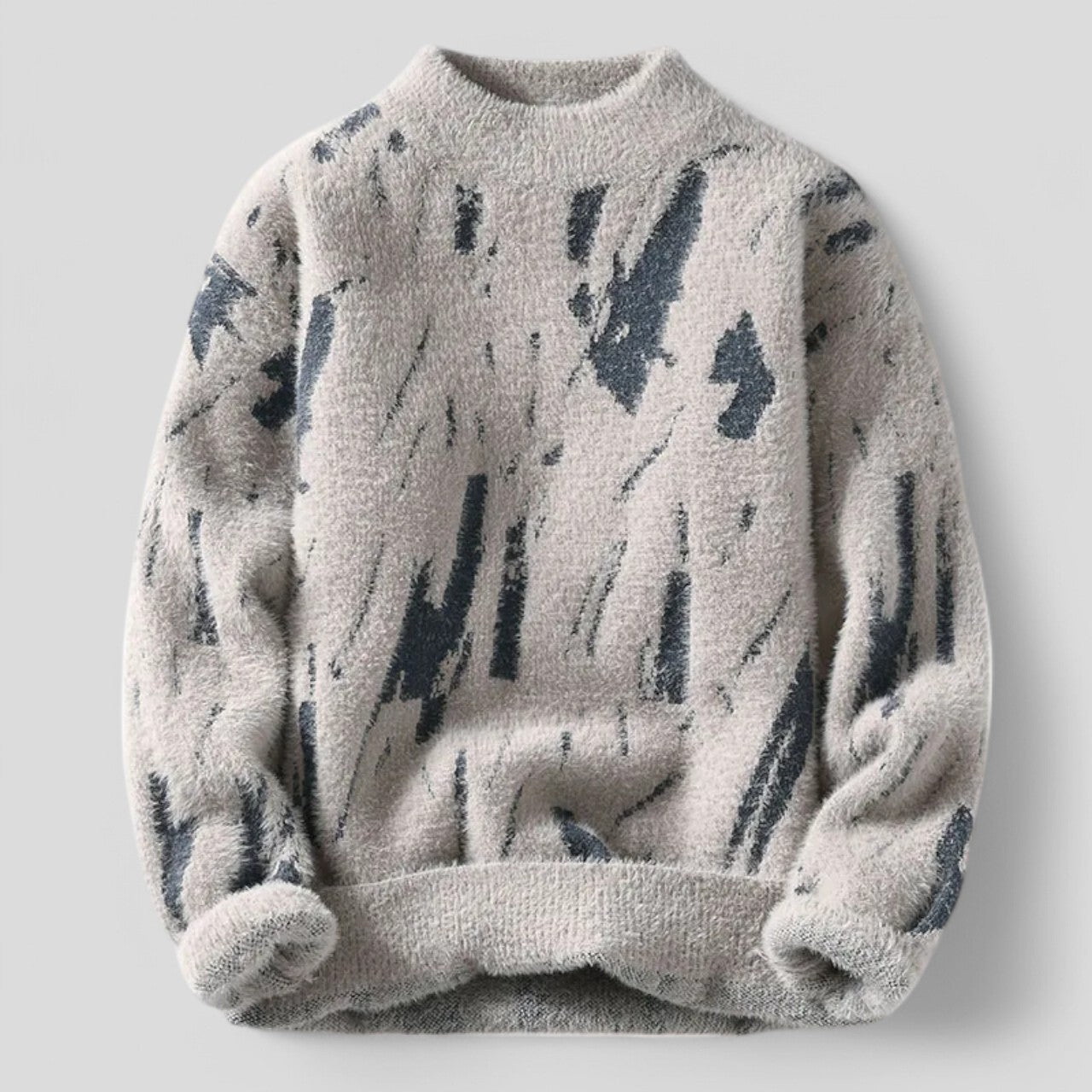 Lisa™ - Designer Jumper