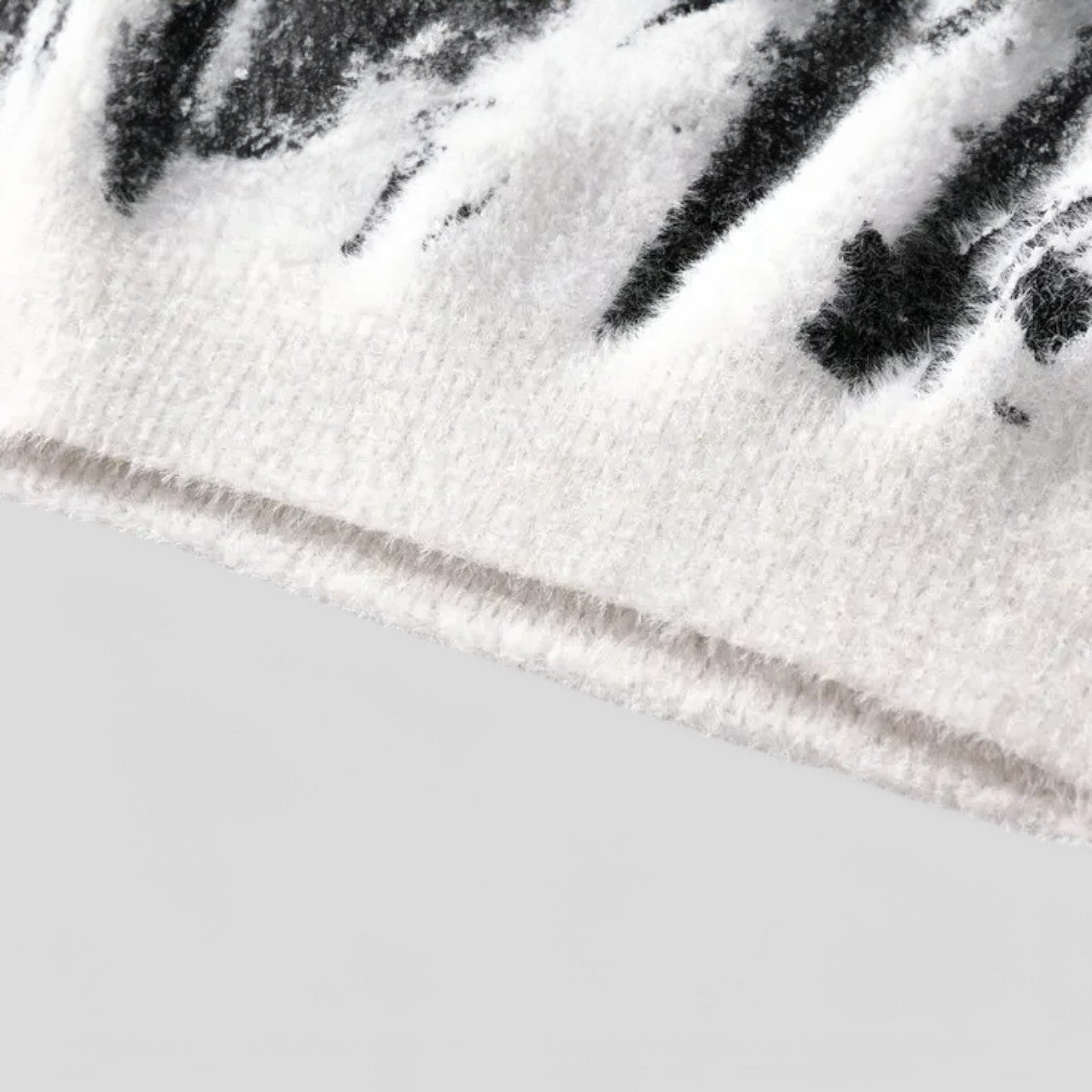 Lisa™ - Designer Jumper