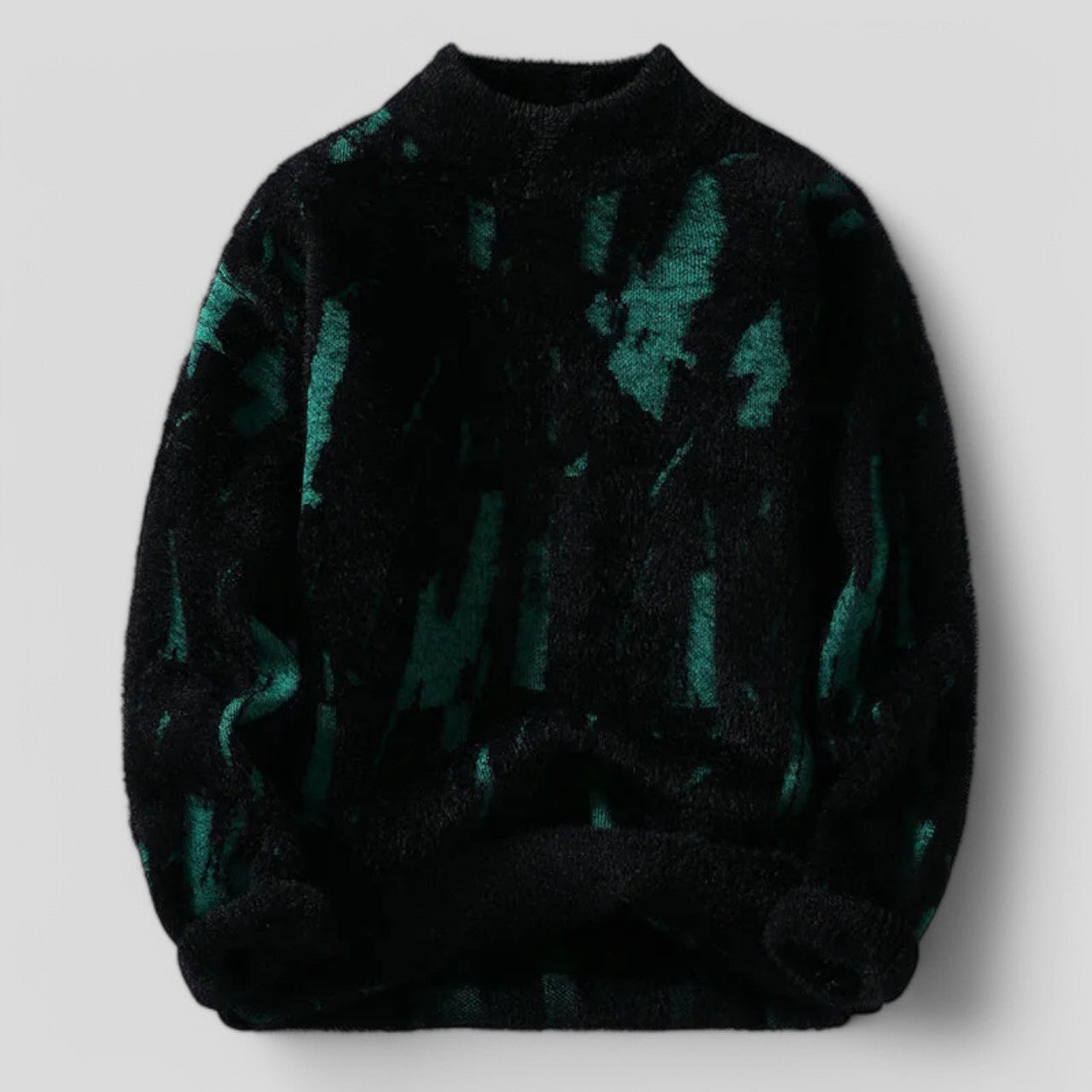 Lisa™ - Designer Jumper