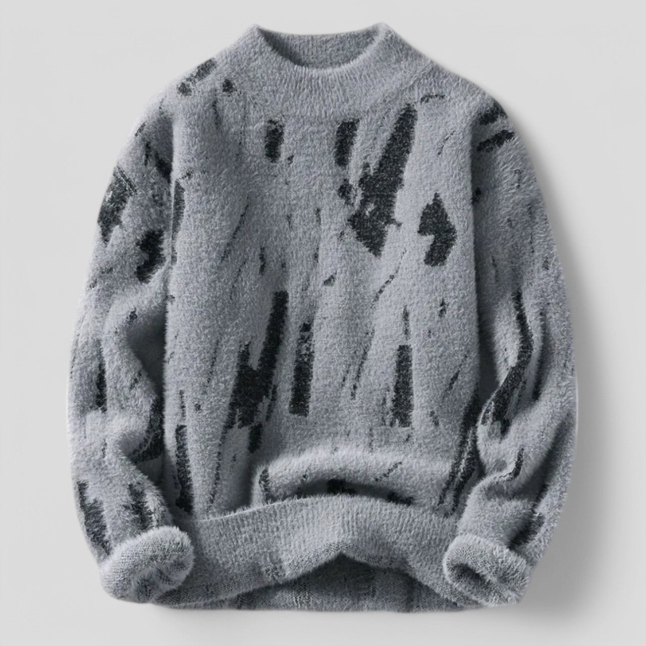 Lisa™ - Designer Jumper