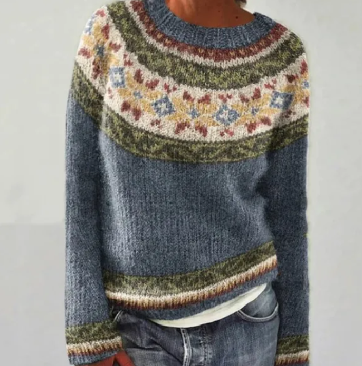 Fem™ - Jumper