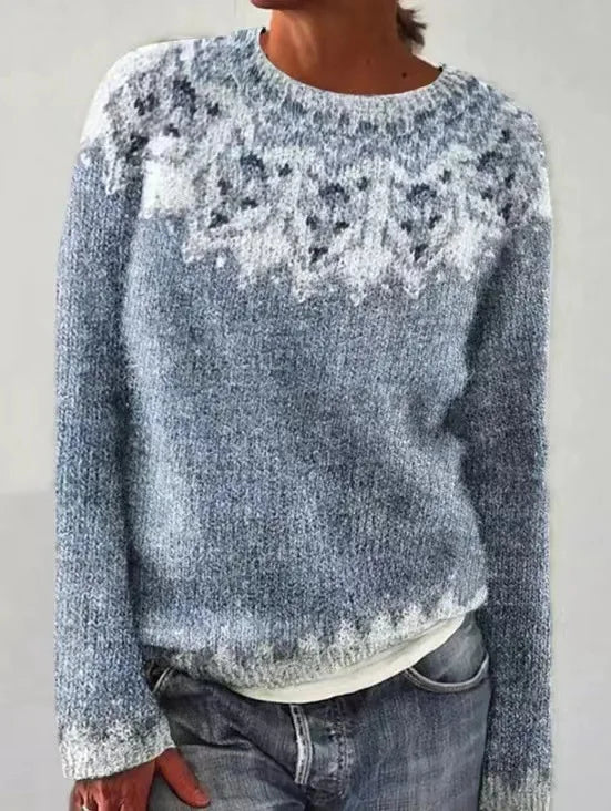 Fem™ - Jumper