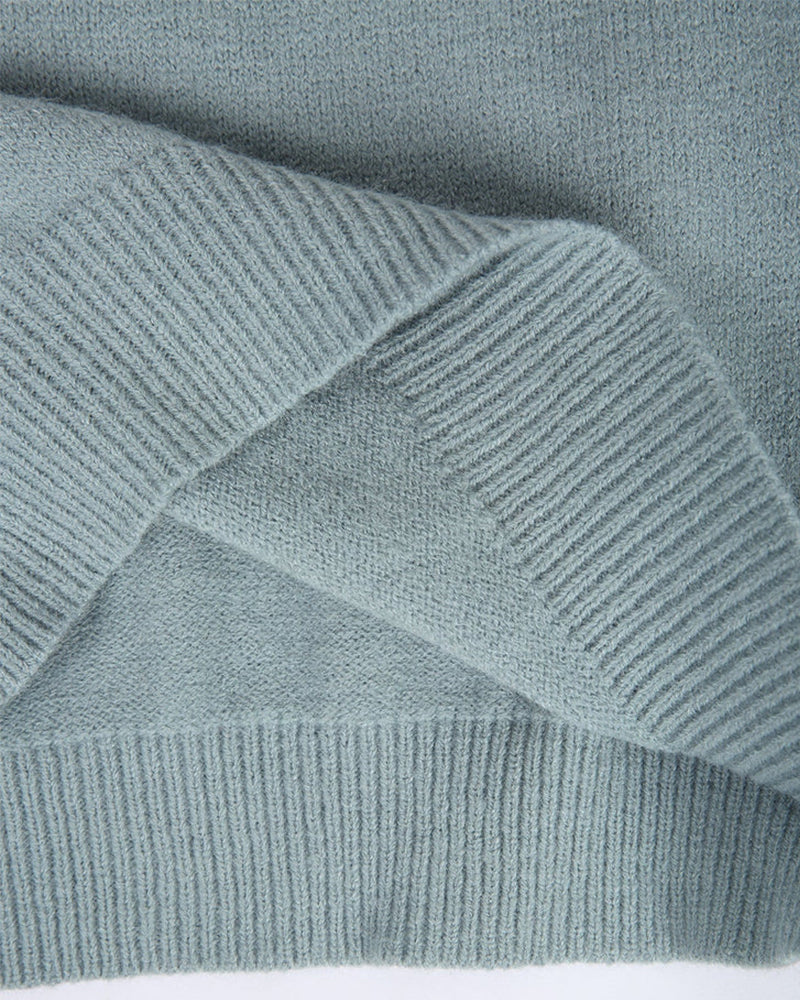 Emma™ - Coloured Jumper