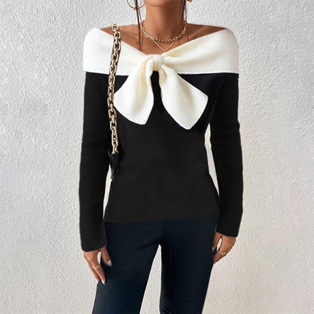 Piper™ - Sweater