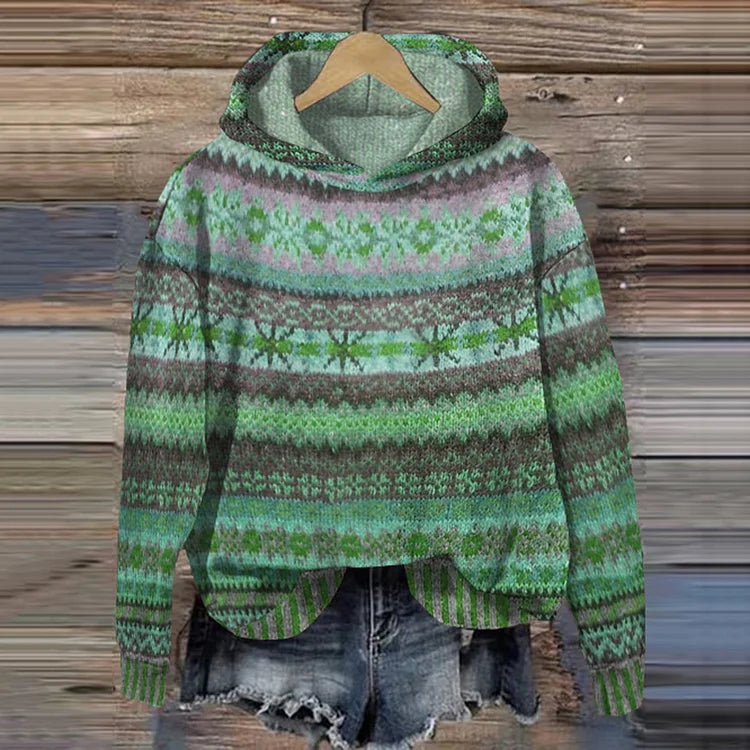 Ruby™ - Ruby Hoodie
