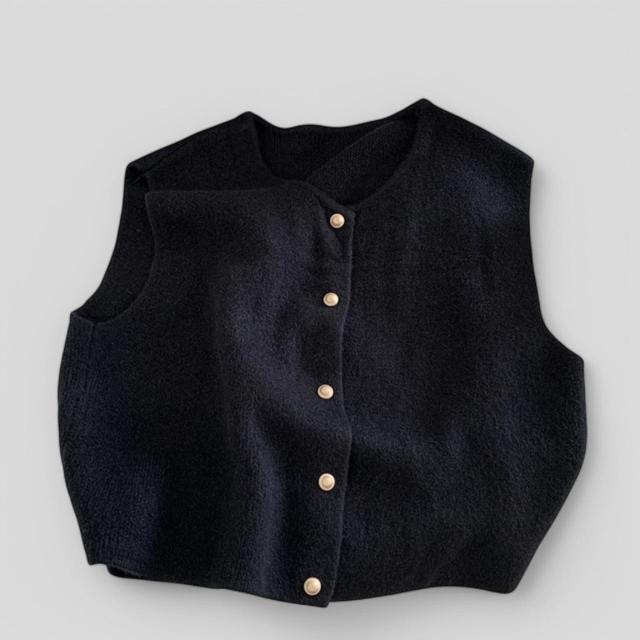 Kate™ - Elegant Cardigan
