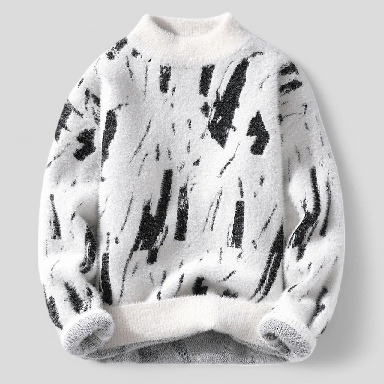 Lisa™ - Designer Jumper