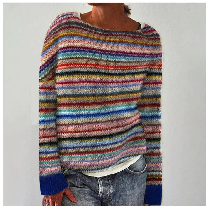 Fem™ - Jumper